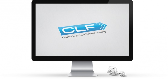     CLF